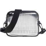 One + Other Stadium Bag, 3 CT, thumbnail image
