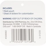 One + Other Stadium Bag, 3 CT, thumbnail image