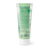 CVS Health 2-In-1 Aftersun Recovery Moisturizing Gel & Lotion, 7.05 OZ, thumbnail image