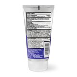 CVS Health Sport Sunscreen for Face, SPF 70, thumbnail image