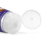 CVS Health Sport Sunscreen for Face, SPF 70, thumbnail image