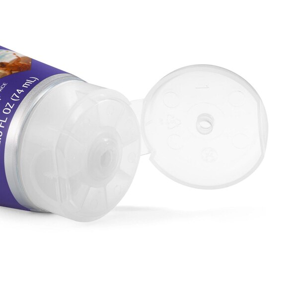 CVS Health Sport Sunscreen for Face, SPF 70