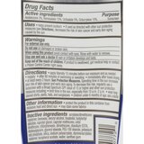 CVS Health Sport Sunscreen for Face, SPF 70, thumbnail image