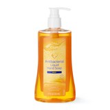 CVS Beauty Gold Antibacterial Liquid Hand Soap Pump, thumbnail image