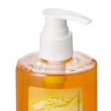 CVS Beauty Gold Antibacterial Liquid Hand Soap Pump, thumbnail image