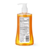 CVS Beauty Gold Antibacterial Liquid Hand Soap Pump, thumbnail image