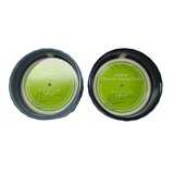 Universal Candle Co. Outdoor Citronella Candle, Assorted Colors, 12 oz, 1 ct, thumbnail image