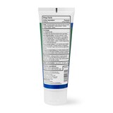 CVS Health Overnight Pain Relief Gel with Lavender, thumbnail image