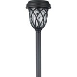 House To Home Solar Power Led Pathway Light, 16.8 in, thumbnail image