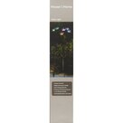 productImage-stickyATCHeader