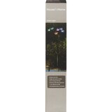 House To Home Solar Flower Lights, 26 in, thumbnail image