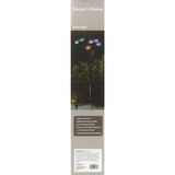 House To Home Solar Flower Lights, 26 in, thumbnail image