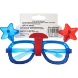Americana Light Up Glasses, thumbnail image