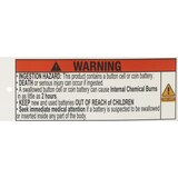 Americana Light Up Glasses, thumbnail image