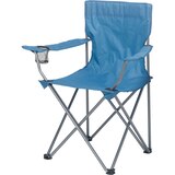 Sun & Sky Standard Camp Chair, Blue, thumbnail image