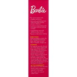 CVS Health Barbie Assorted Antibacterial Bandages, 20 CT, thumbnail image