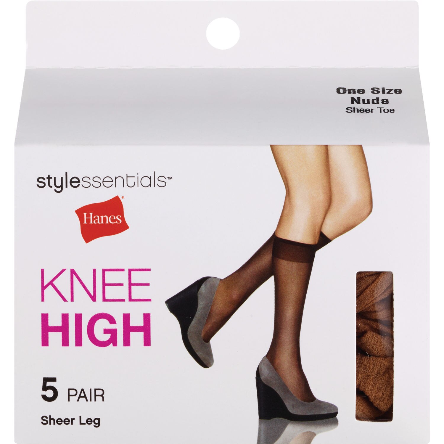 Cvs fleece lined leggings 2025
