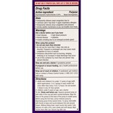 CVS Health 12HR No Drip Nasal Mist, 1 FL OZ, thumbnail image