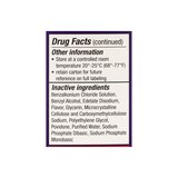 CVS Health 12HR No Drip Nasal Mist, 1 FL OZ, thumbnail image