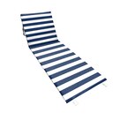 productImage-stickyATCHeader