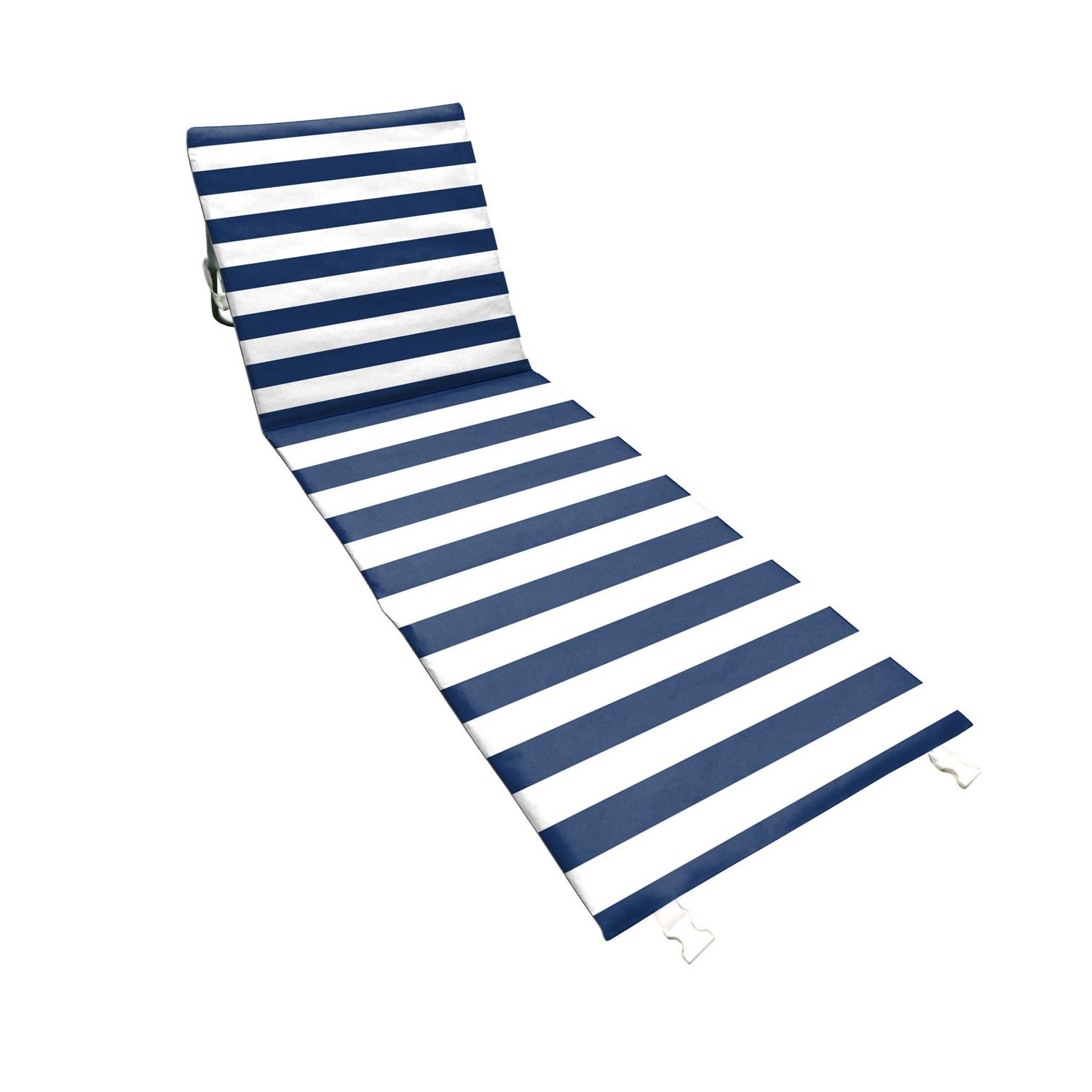 productImage-stickyATCHeader