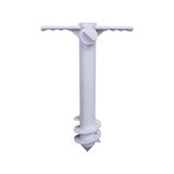 Sun & Sky Beach Umbrella Sand Anchor, thumbnail image