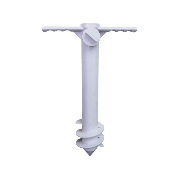Sun & Sky Beach Umbrella Sand Anchor