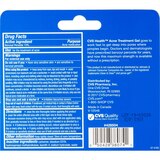 CVS Health Acne Treatment Gel, 1 OZ, thumbnail image