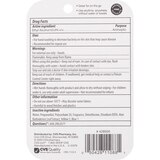 CVS/pharmacy Hand Sanitizing Spray Pens 0.17 OZ, 3CT, thumbnail image