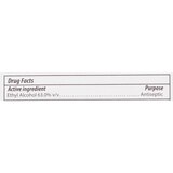 CVS/pharmacy Hand Sanitizing Spray Pens 0.17 OZ, 3CT, thumbnail image