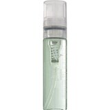 CVS/pharmacy Hand Sanitizing Spray Pens 0.17 OZ, 3CT, thumbnail image