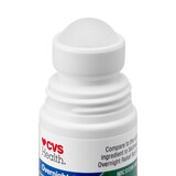CVS Health Cold Therapy Roll On with Lavender Menthol 4% Gel, thumbnail image