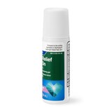 CVS Health Cold Therapy Roll On with Lavender Menthol 4% Gel, thumbnail image