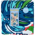 productImage-stickyATCHeader