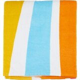 Sun & Sky Beach Towel, Sunshine, 31 x 61 in, thumbnail image