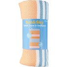 productImage-stickyATCHeader