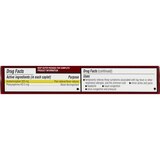 CVS Health Sinus Pain & Congestion Acetaminophen Caplets, thumbnail image