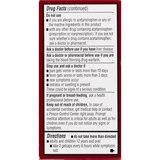 CVS Extra Strength Acetaminophen Pain Reliever & Fever Reducer 500 MG Gelcaps, thumbnail image