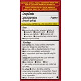 CVS Health Extra Strength Acetaminophen Pain Reliever & Fever Reducer 500 MG Gelcaps, thumbnail image