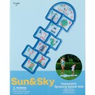 productImage-stickyATCHeader