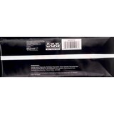 CVS Health Ultra-Thin Reg/Med, 36 CT, thumbnail image