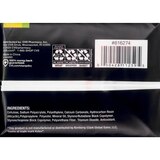 CVS Health Ultra-Thin Super/Max, 16 CT, thumbnail image