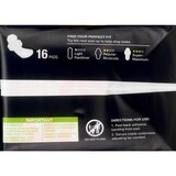 CVS Health Ultra-Thin Super/Max, 16 CT, thumbnail image