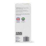 CVS Health Organic Cotton Regular, 16 CT, thumbnail image