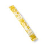 CVS Health Organic Cotton Regular, 16 CT, thumbnail image