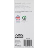 CVS Health Organic Cotton Super, 16 CT, thumbnail image