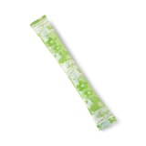 CVS Health Organic Cotton Super, 16 CT, thumbnail image