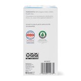 CVS Health Organic Cotton Regular/Super, 32 CT, thumbnail image