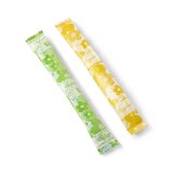 CVS Health Organic Cotton Regular/Super, 32 CT, thumbnail image