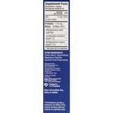 CVS Health Men's Wellness Probiotic, 30 CT, thumbnail image